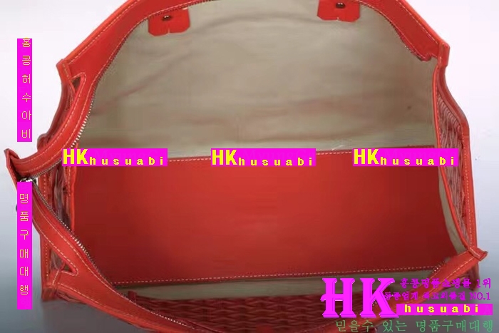 NEW ���ߵ� ���� �Ż� ������ ��Ʈ�� GY170419-39