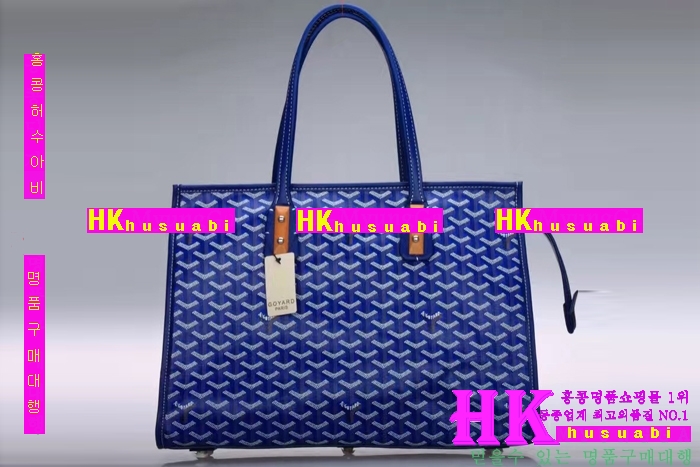 NEW ���ߵ� ���� �Ż� ������ ��Ʈ�� GY170419-42