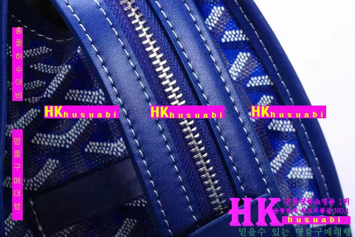 NEW ���ߵ� ���� �Ż� ������ ��Ʈ�� GY170419-42