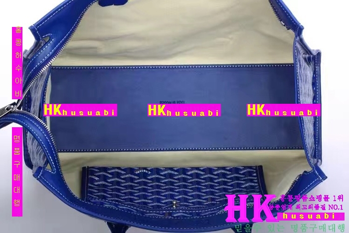 NEW ���ߵ� ���� �Ż� ������ ��Ʈ�� GY170419-42