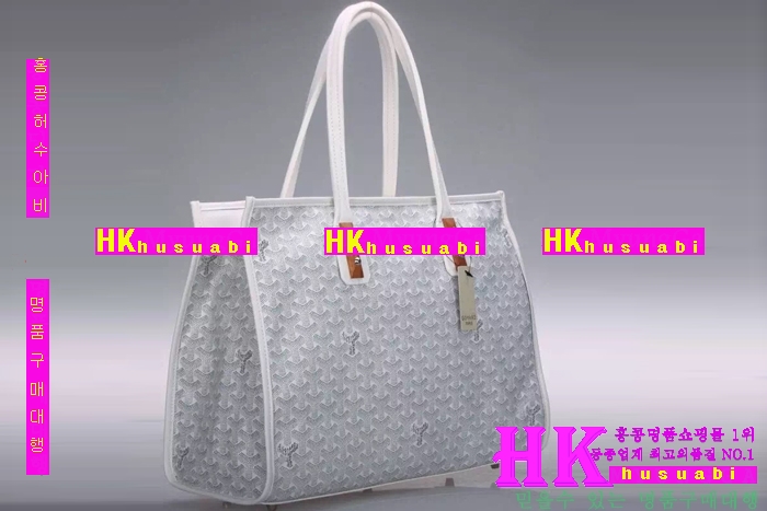 NEW ���ߵ� ���� �Ż� ������ ��Ʈ�� GY170419-37