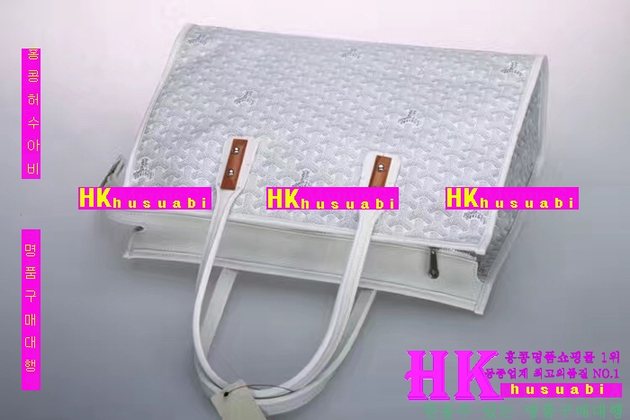 NEW ���ߵ� ���� �Ż� ������ ��Ʈ�� GY170419-37