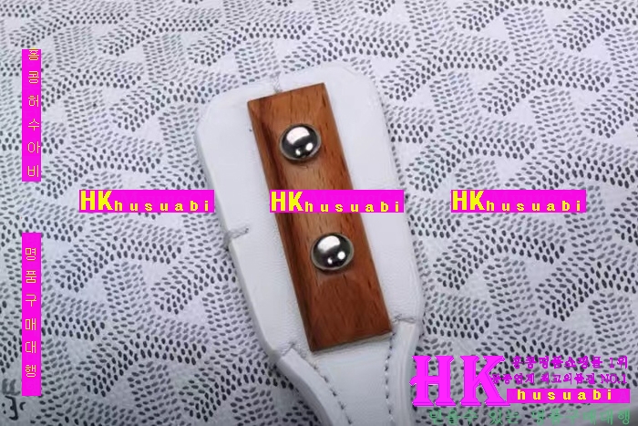 NEW ���ߵ� ���� �Ż� ������ ��Ʈ�� GY170419-37