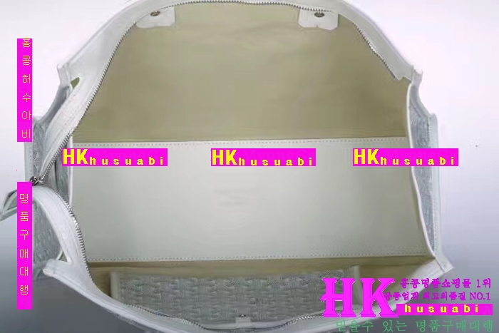 NEW ���ߵ� ���� �Ż� ������ ��Ʈ�� GY170419-37