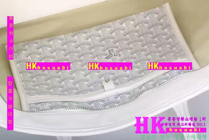 NEW ���ߵ� ���� �Ż� ������ ��Ʈ�� GY170419-37