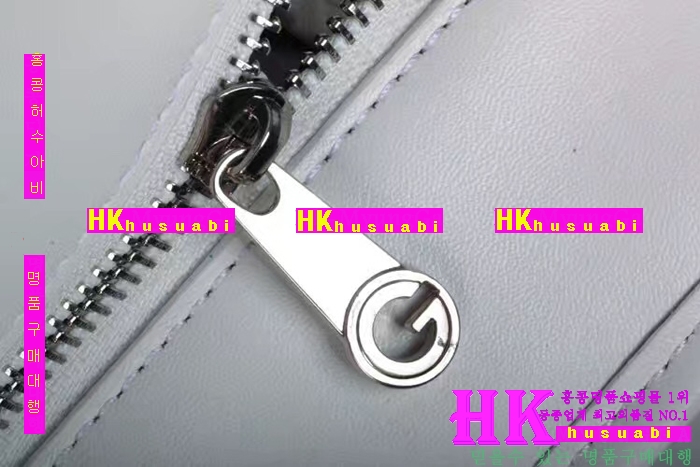 NEW ���ߵ� ���� �Ż� ������ ��Ʈ�� GY170419-37