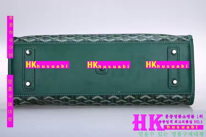 NEW ���ߵ� ���� �Ż� ������ ��Ʈ�� GY170419-43