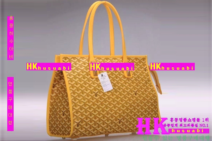 NEW ���ߵ� ���� �Ż� ������ ��Ʈ�� GY170419-38