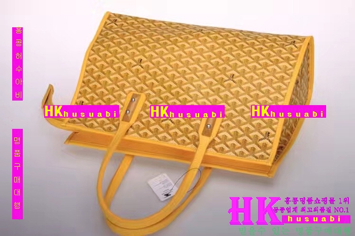 NEW ���ߵ� ���� �Ż� ������ ��Ʈ�� GY170419-38