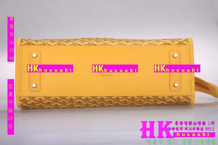 NEW ���ߵ� ���� �Ż� ������ ��Ʈ�� GY170419-38