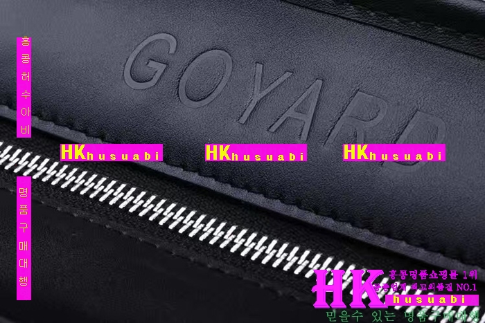 NEW ���ߵ� ���� �Ż� ������ ��Ʈ�� GY170419-45