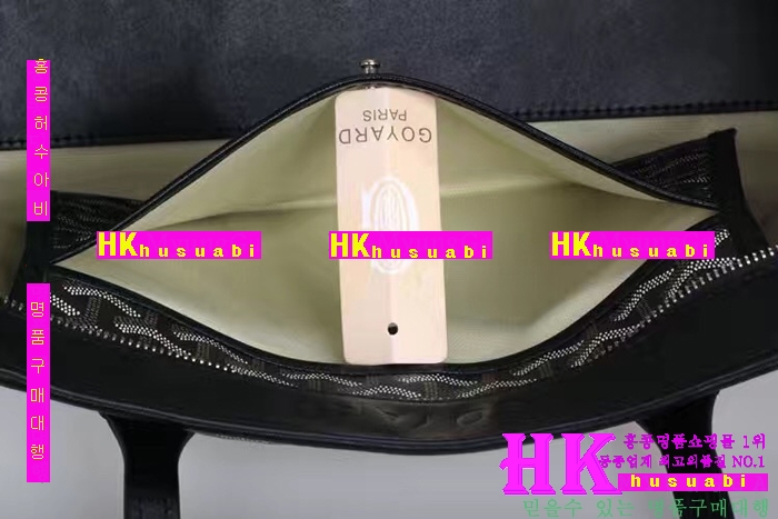 NEW ���ߵ� ���� �Ż� ������ ��Ʈ�� GY170419-45