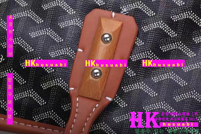 NEW ���ߵ� ���� �Ż� ������ ��Ʈ�� GY170419-44