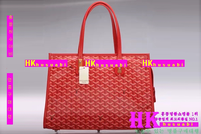 NEW ���ߵ� ���� �Ż� ������ ��Ʈ�� GY170419-40