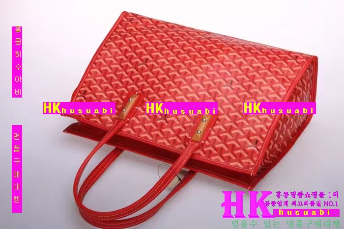 NEW ���ߵ� ���� �Ż� ������ ��Ʈ�� GY170419-40