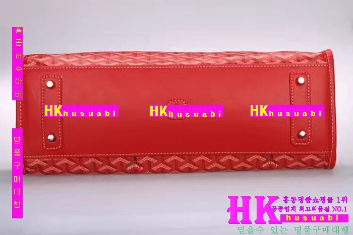 NEW ���ߵ� ���� �Ż� ������ ��Ʈ�� GY170419-40