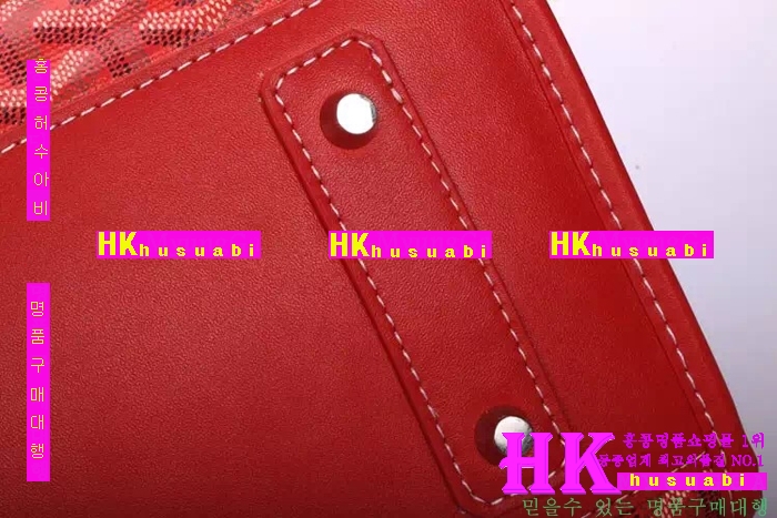 NEW ���ߵ� ���� �Ż� ������ ��Ʈ�� GY170419-40