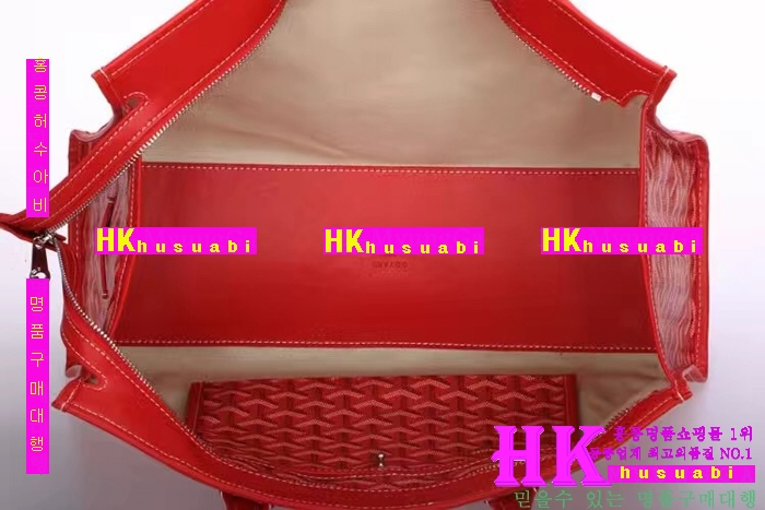 NEW ���ߵ� ���� �Ż� ������ ��Ʈ�� GY170419-40