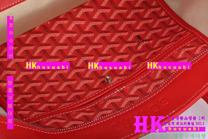 NEW ���ߵ� ���� �Ż� ������ ��Ʈ�� GY170419-40