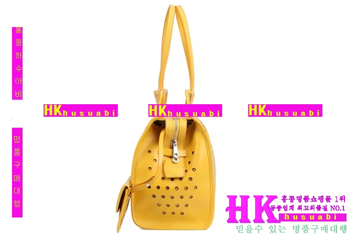 NEW ���ߵ� ���� �Ż� ������ �ϵ� ��Ʈ�� GY170419-3