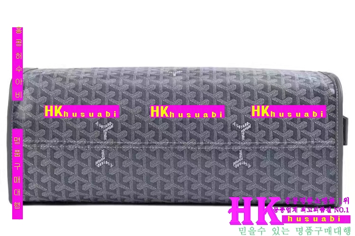 NEW ���ߵ� ���� �Ż� ������ �ϵ� ��Ʈ�� GY170419-9