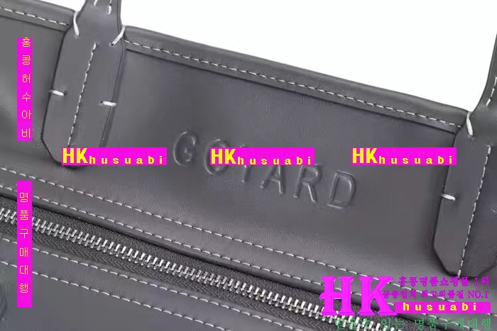 NEW ���ߵ� ���� �Ż� ������ �ϵ� ��Ʈ�� GY170419-9