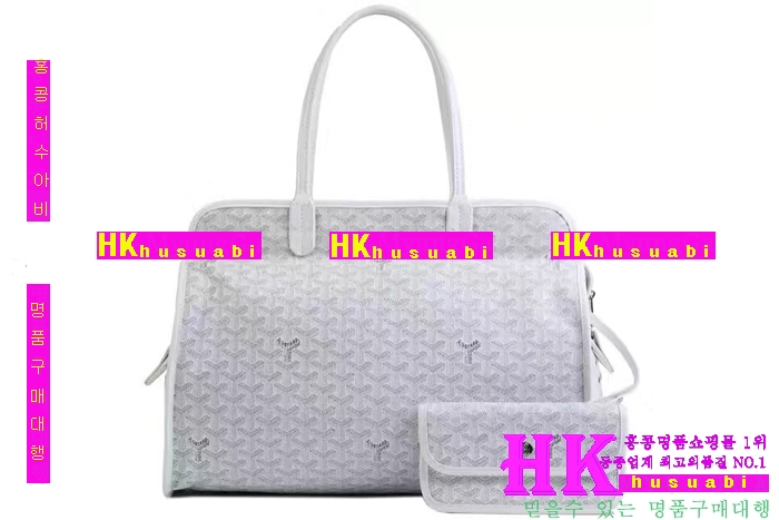 NEW ���ߵ� ���� �Ż� ������ �ϵ� ��Ʈ�� GY170419-1