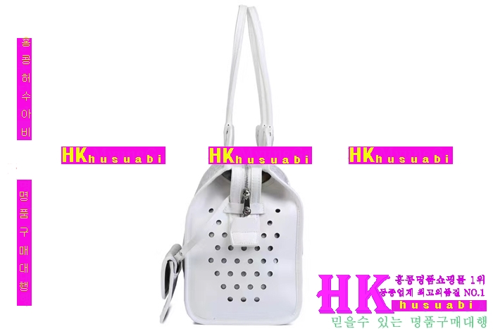 NEW ���ߵ� ���� �Ż� ������ �ϵ� ��Ʈ�� GY170419-1