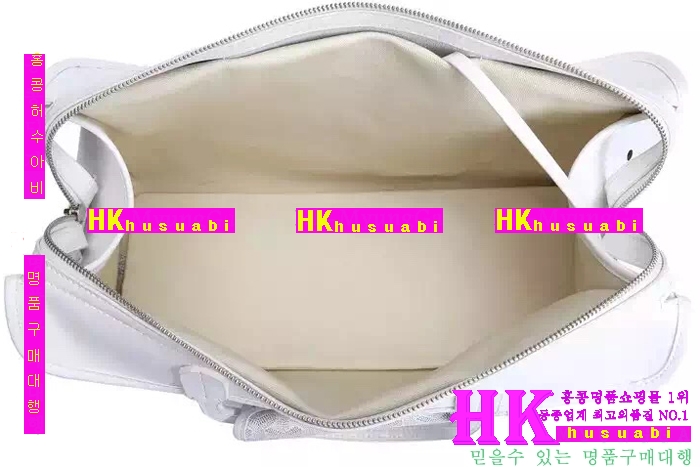 NEW ���ߵ� ���� �Ż� ������ �ϵ� ��Ʈ�� GY170419-1