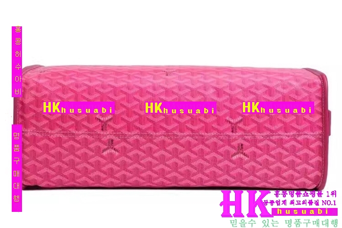 NEW ���ߵ� ���� �Ż� ������ �ϵ� ��Ʈ�� GY170419-4