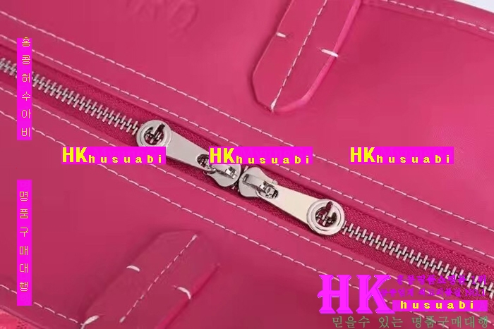 NEW ���ߵ� ���� �Ż� ������ �ϵ� ��Ʈ�� GY170419-4