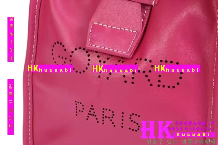 NEW ���ߵ� ���� �Ż� ������ �ϵ� ��Ʈ�� GY170419-4