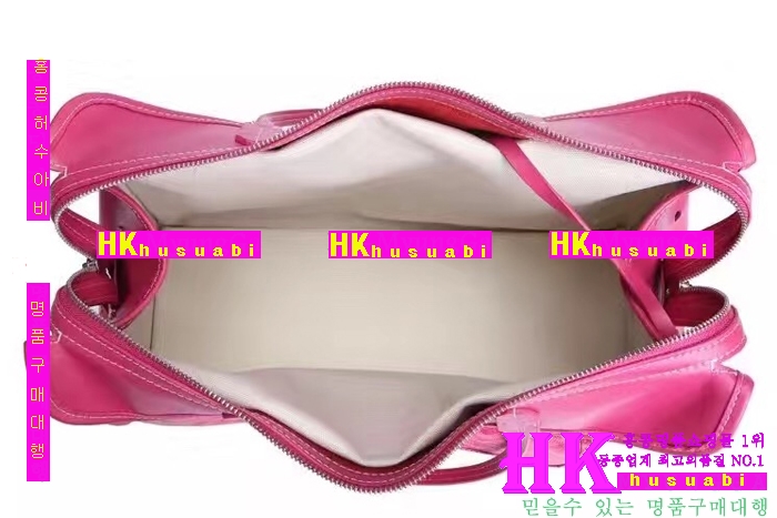 NEW ���ߵ� ���� �Ż� ������ �ϵ� ��Ʈ�� GY170419-4