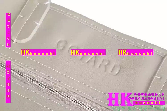 NEW ���ߵ� ���� �Ż� ������ �ϵ� ��Ʈ�� GY170419-2