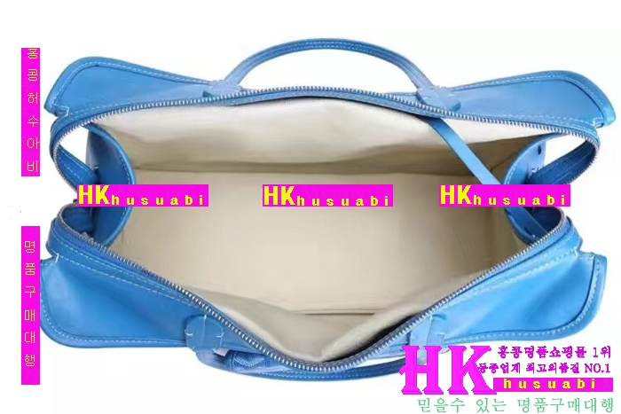 NEW ���ߵ� ���� �Ż� ������ �ϵ� ��Ʈ�� GY170419-6