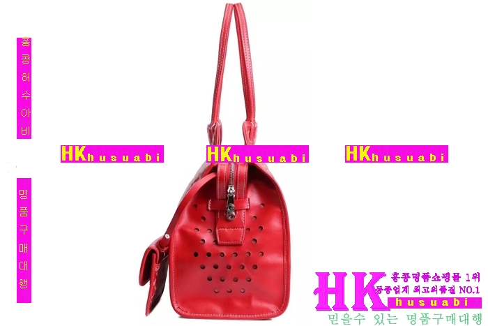 NEW ���ߵ� ���� �Ż� ������ �ϵ� ��Ʈ�� GY170419-5