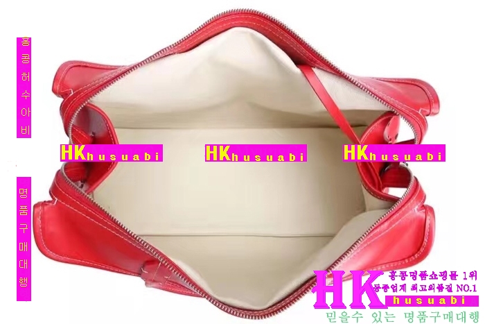 NEW ���ߵ� ���� �Ż� ������ �ϵ� ��Ʈ�� GY170419-5