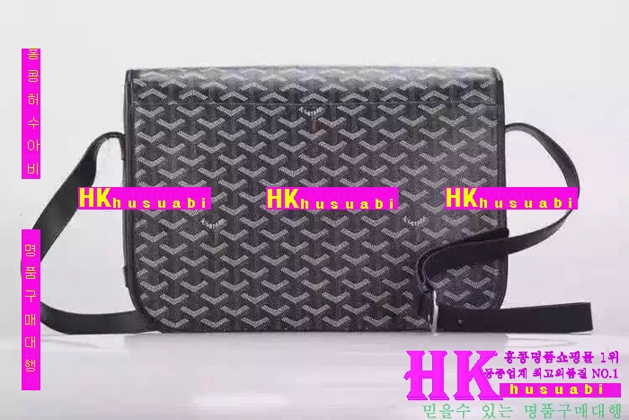 NEW ���ߵ� ���� �Ż� ������ ũ�ν��� GY170419-61