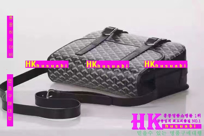 NEW ���ߵ� ���� �Ż� ������ ũ�ν��� GY170419-61