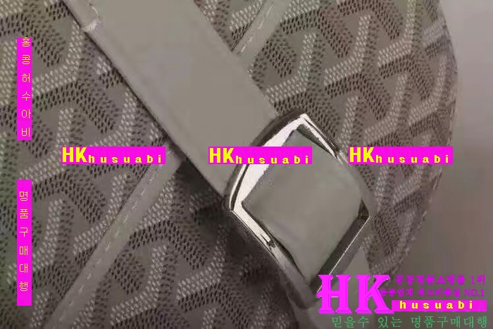 NEW ���ߵ� ���� �Ż� ������ ũ�ν��� GY170419-58