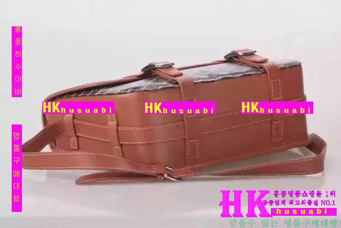 NEW ���ߵ� ���� �Ż� ������ ũ�ν��� GY170419-60