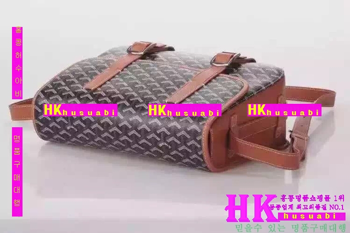 NEW ���ߵ� ���� �Ż� ������ ũ�ν��� GY170419-60