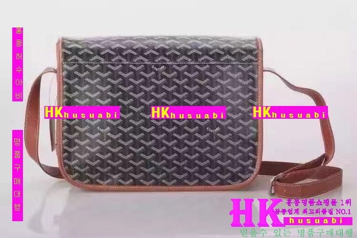 NEW ���ߵ� ���� �Ż� ������ ũ�ν��� GY170419-60