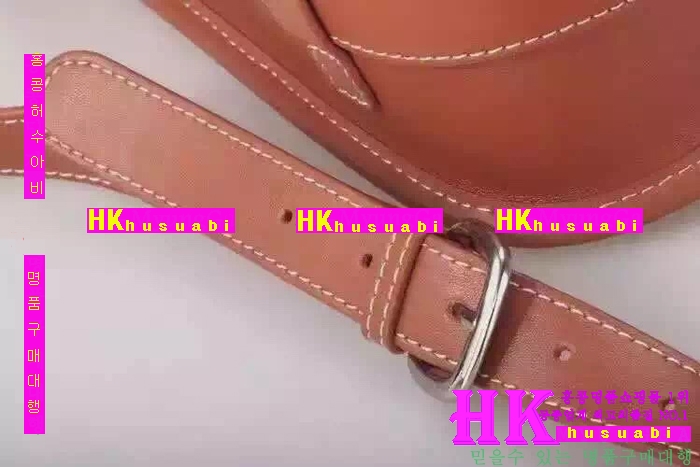 NEW ���ߵ� ���� �Ż� ������ ũ�ν��� GY170419-60