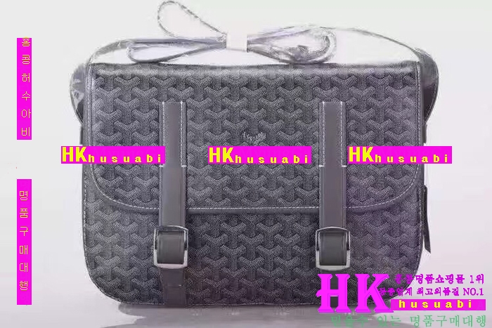 NEW ���ߵ� ���� �Ż� ������ ũ�ν��� GY170419-59