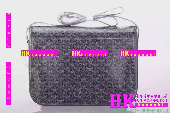 NEW ���ߵ� ���� �Ż� ������ ũ�ν��� GY170419-59