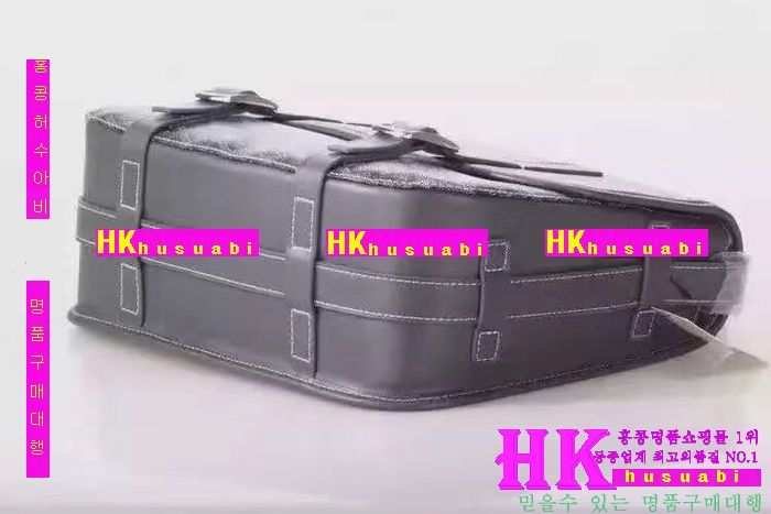 NEW ���ߵ� ���� �Ż� ������ ũ�ν��� GY170419-59