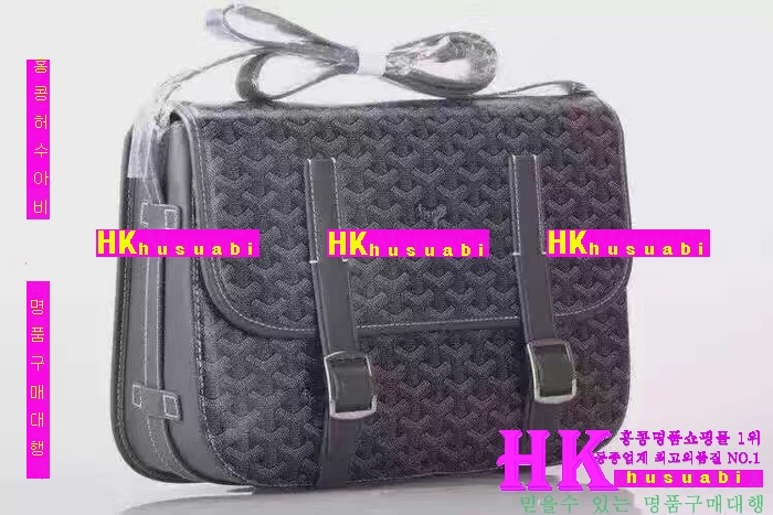 NEW ���ߵ� ���� �Ż� ������ ũ�ν��� GY170419-59