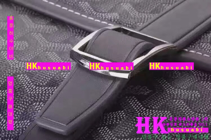 NEW ���ߵ� ���� �Ż� ������ ũ�ν��� GY170419-59