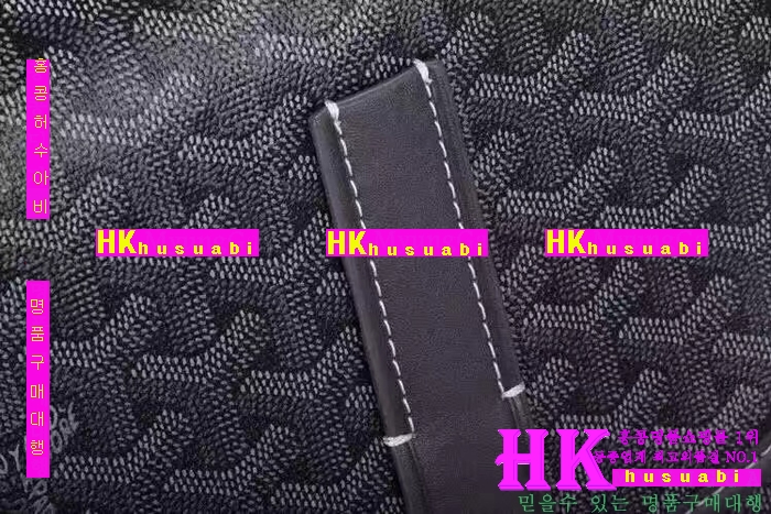 NEW ���ߵ� ���� �Ż� ������ ũ�ν��� GY170419-59